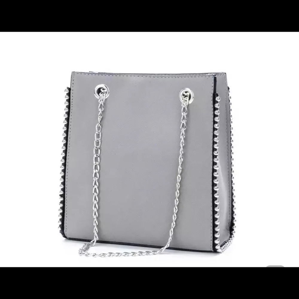 🆕 Stylish Mini Bag